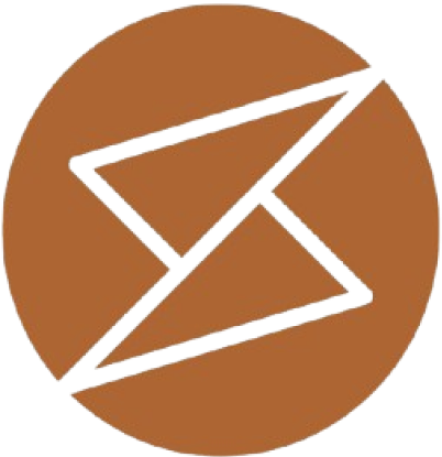 Logo crop