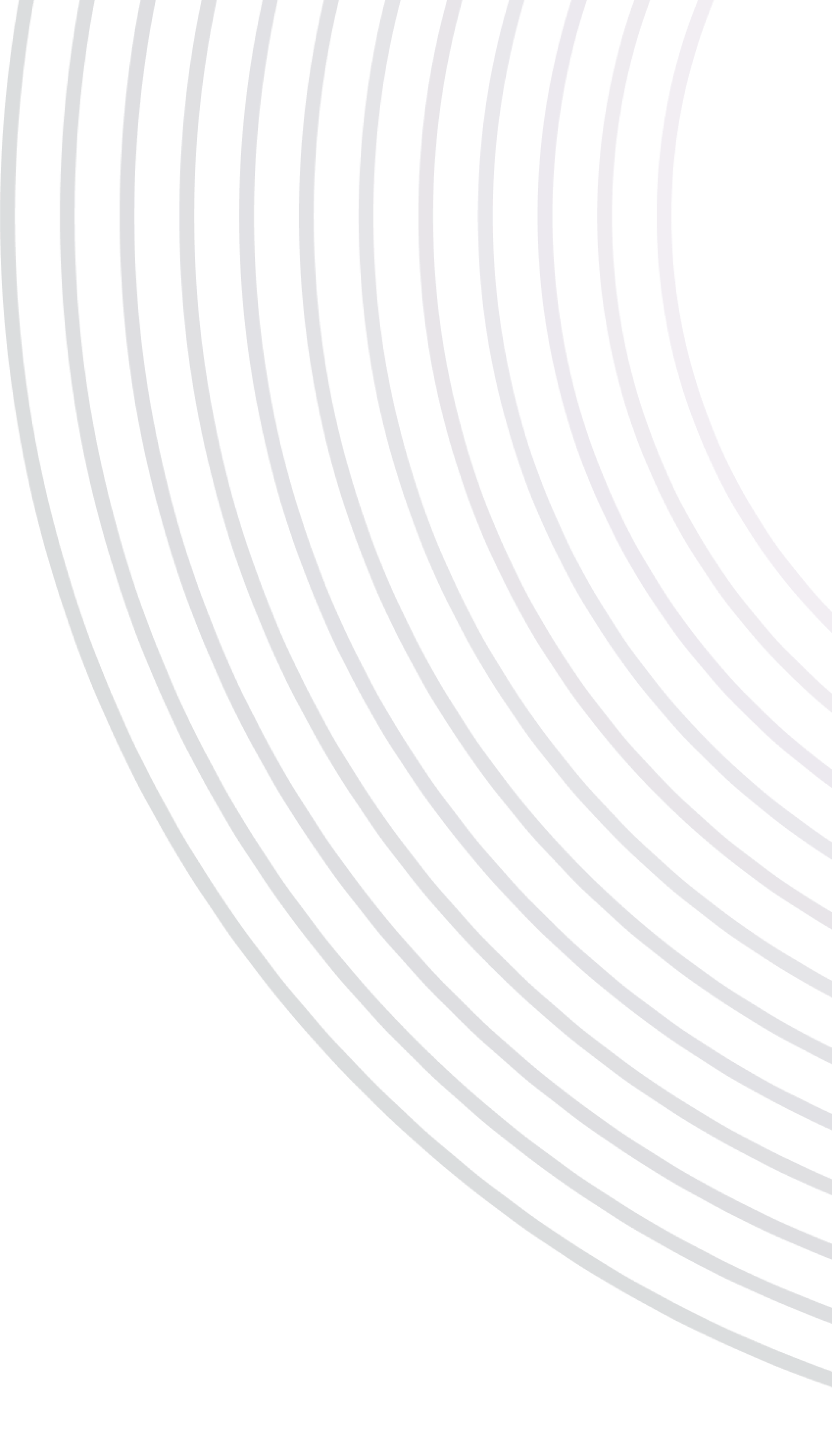 Background sound