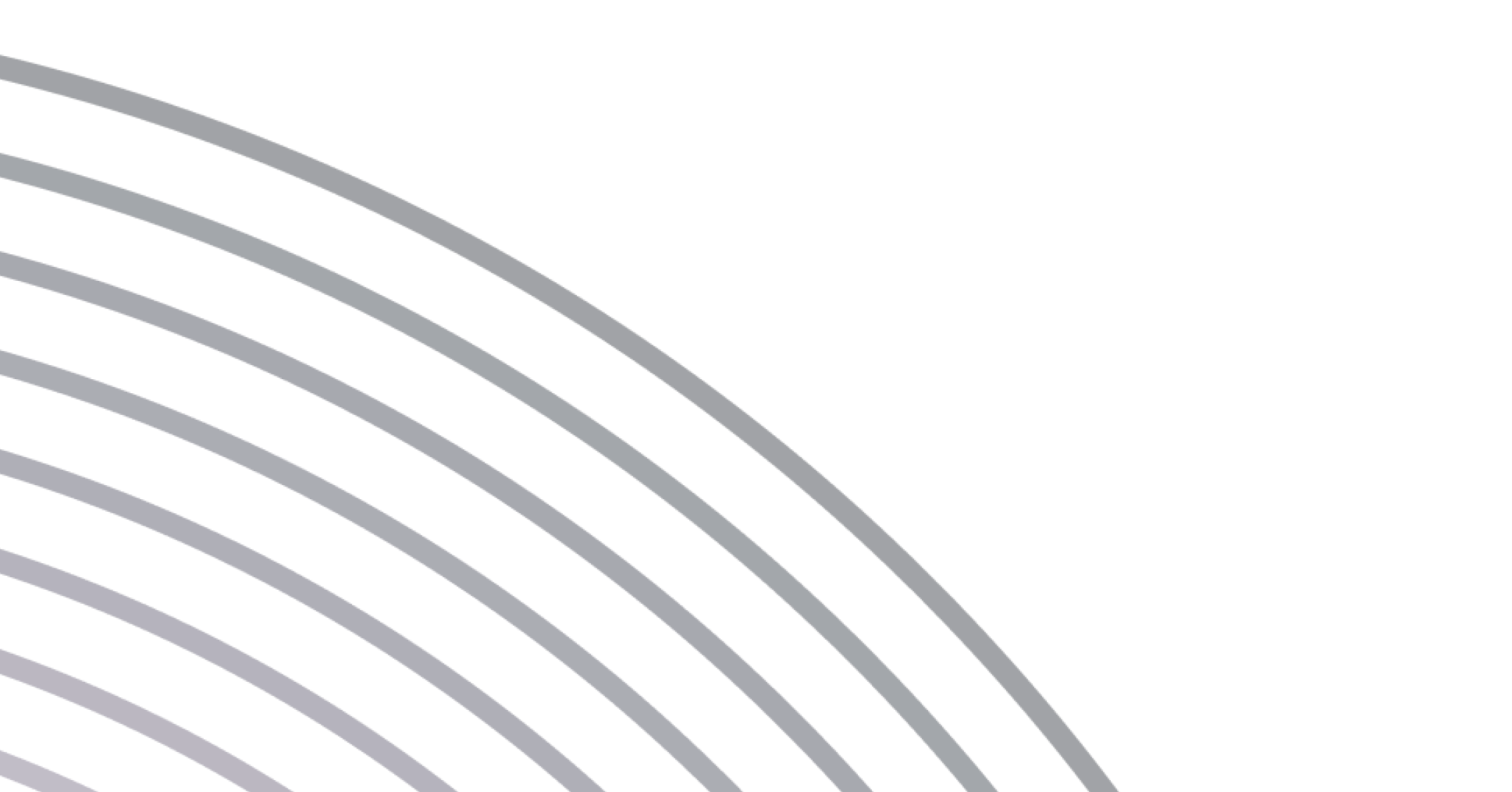 Background sound