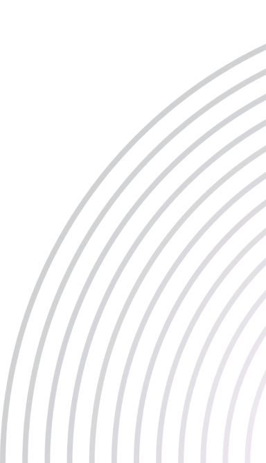 Background sound
