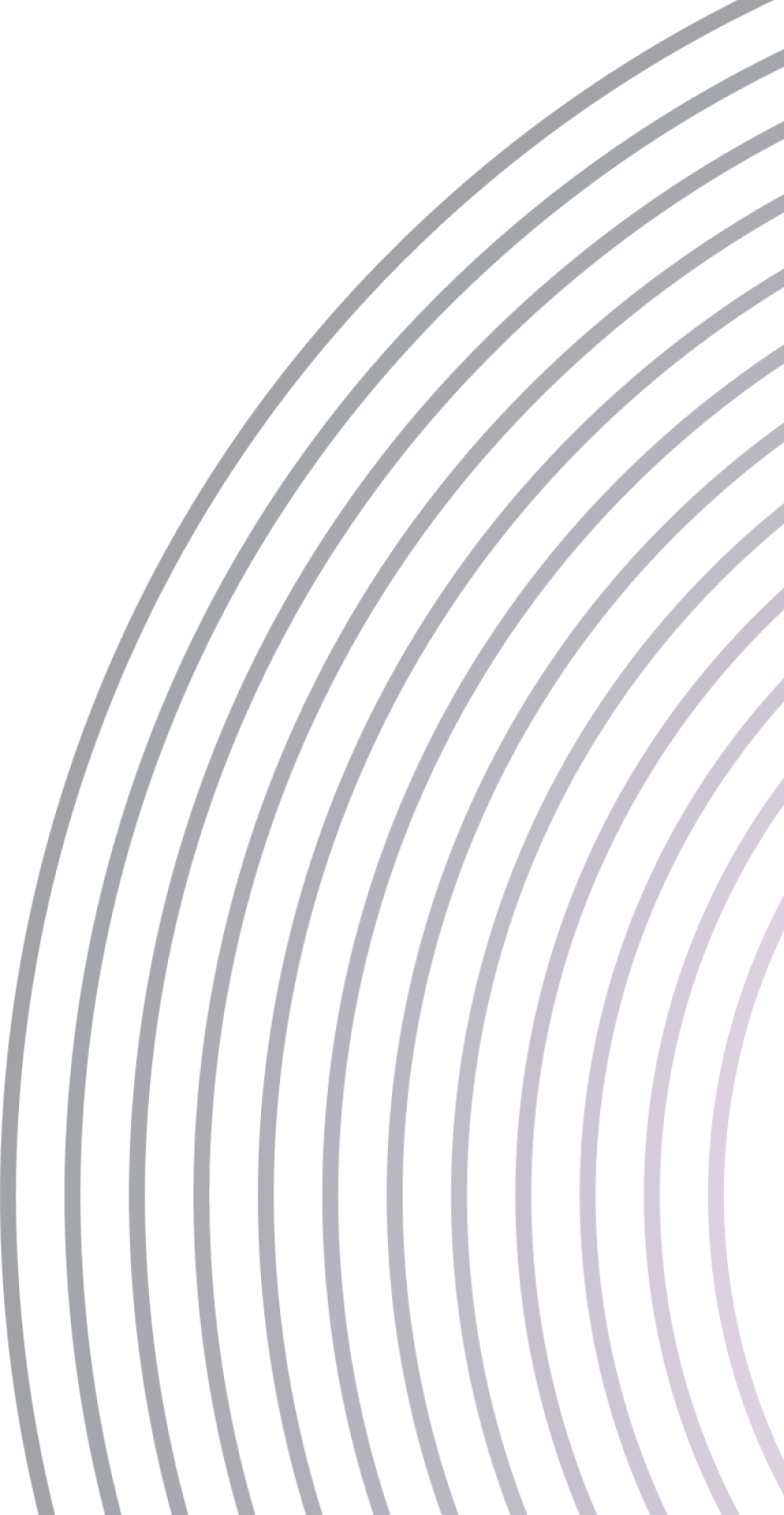 Background sound