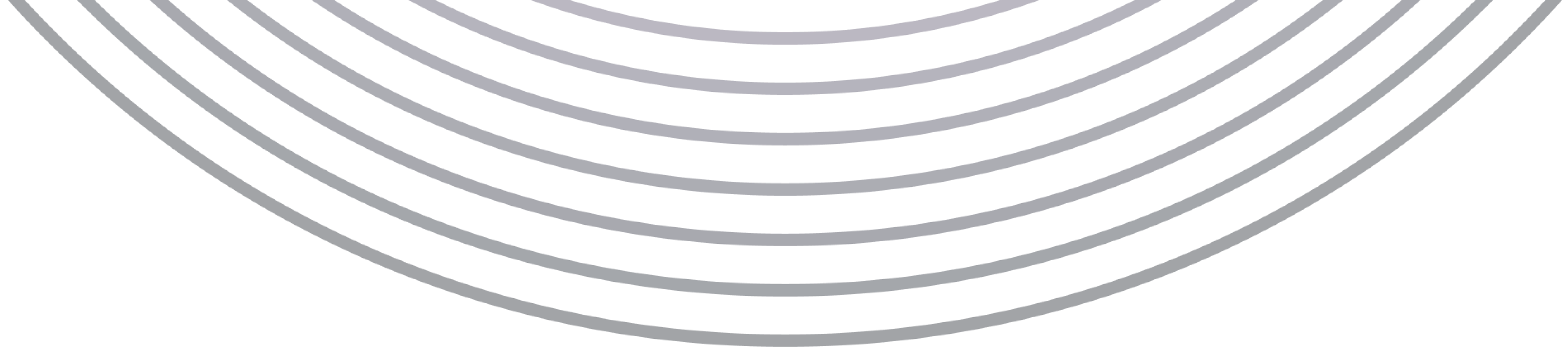 Background sound