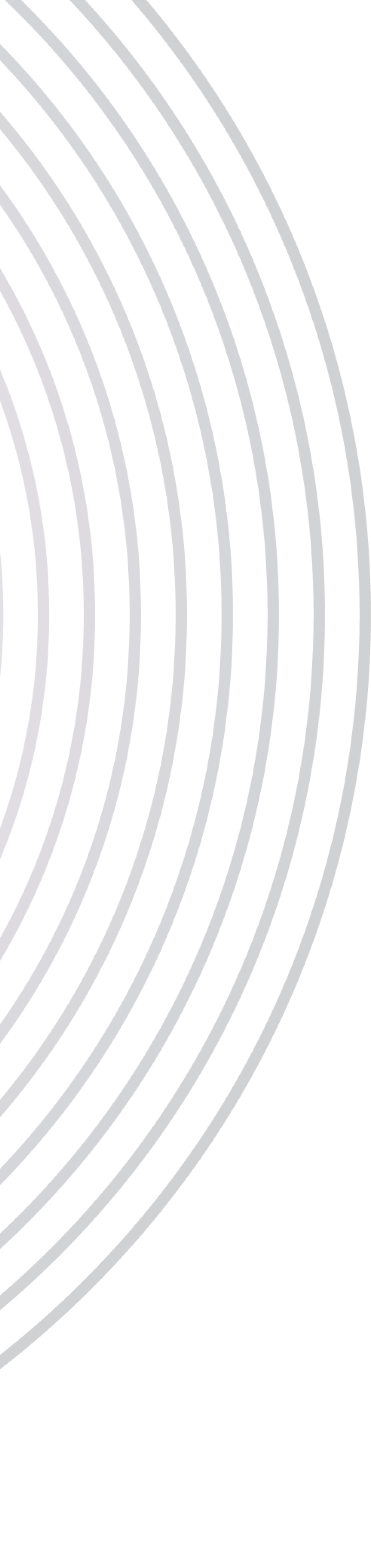 Background sound