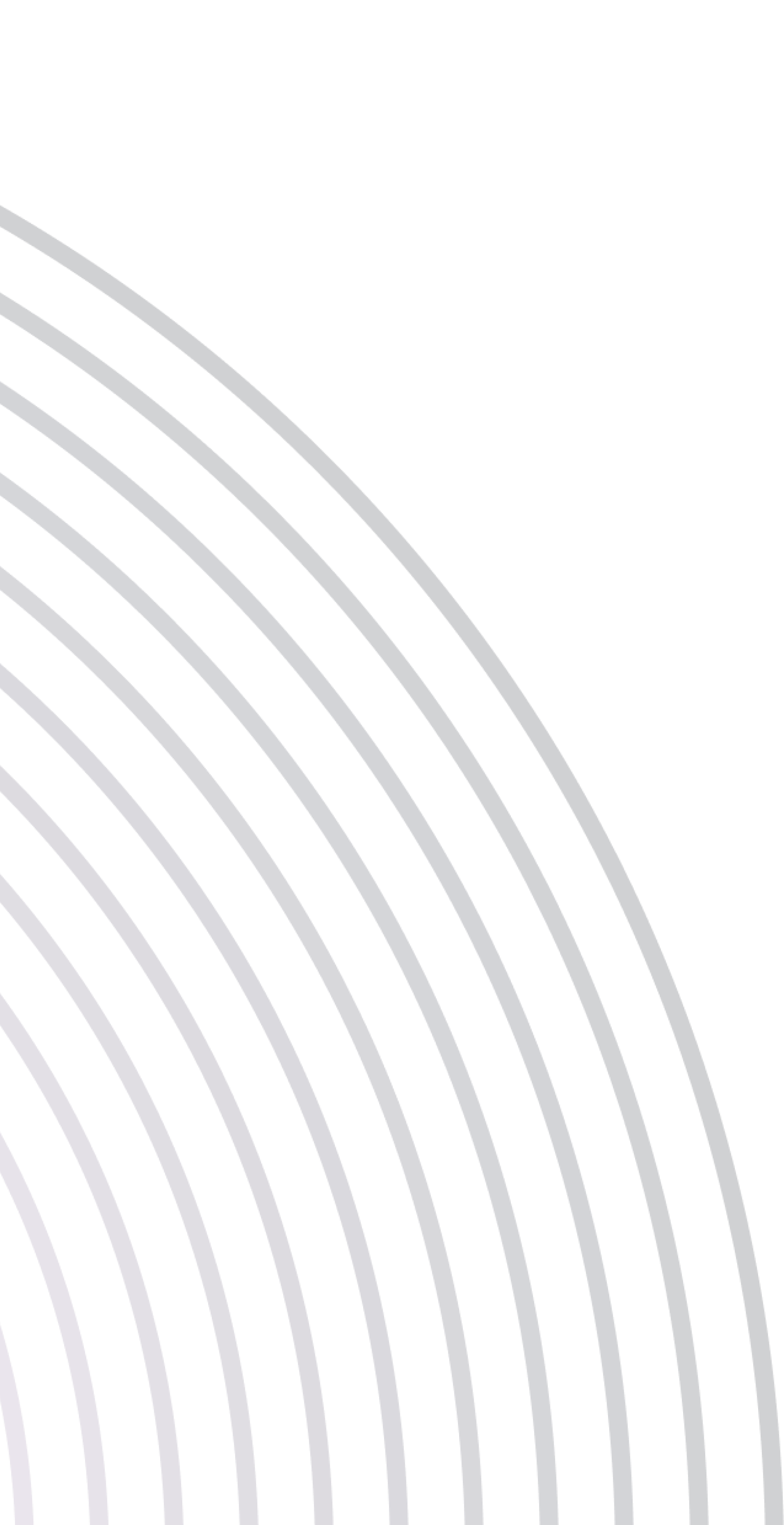 Background sound