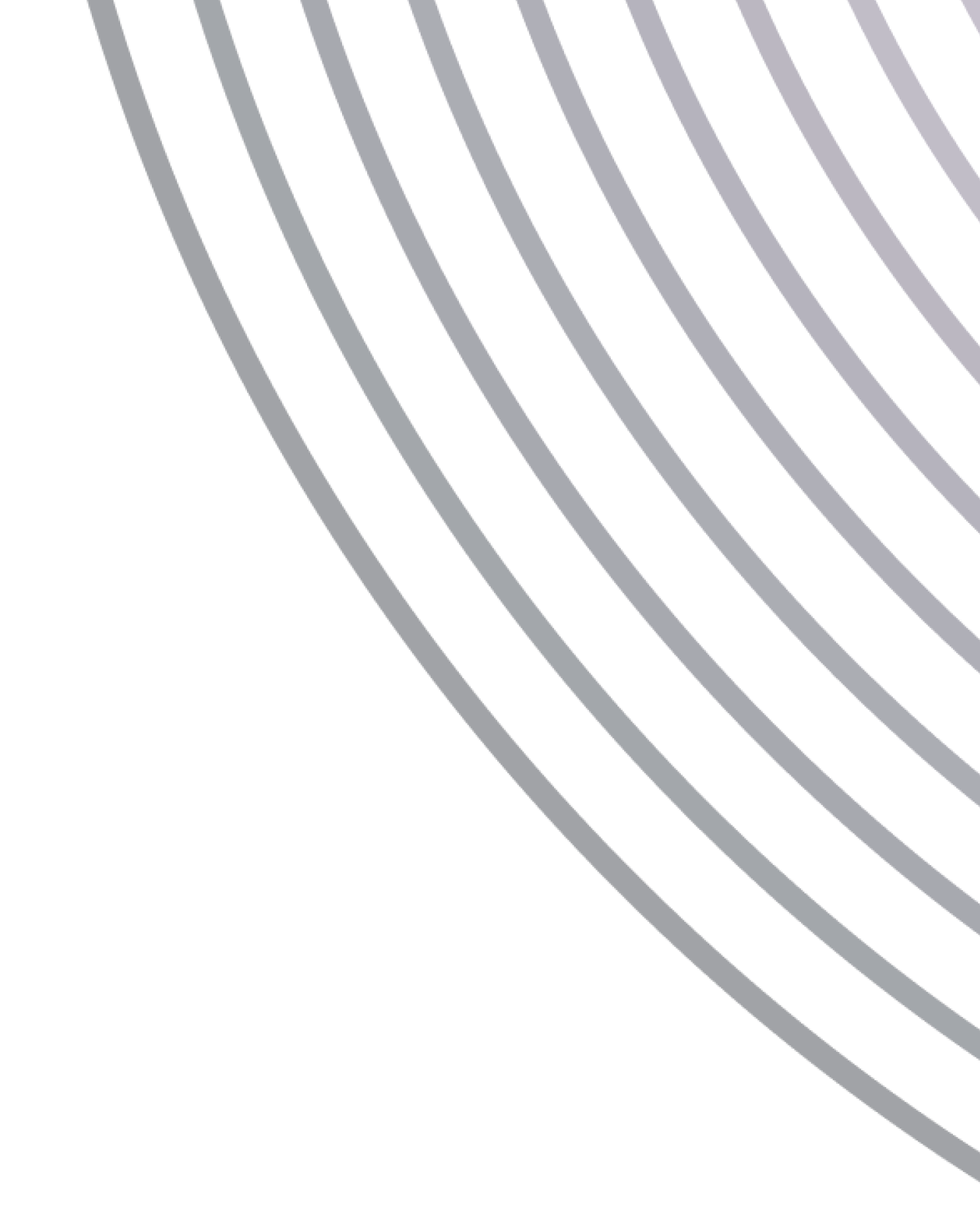 Background sound