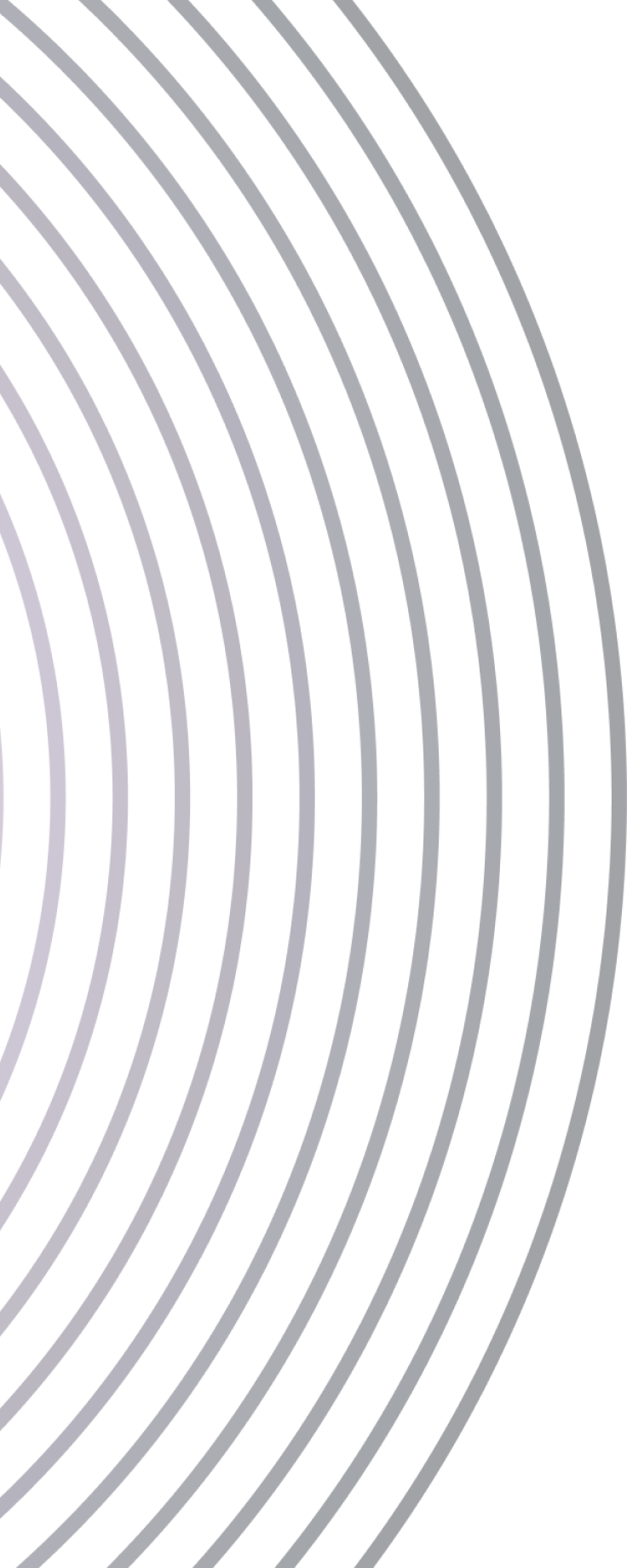 Background sound