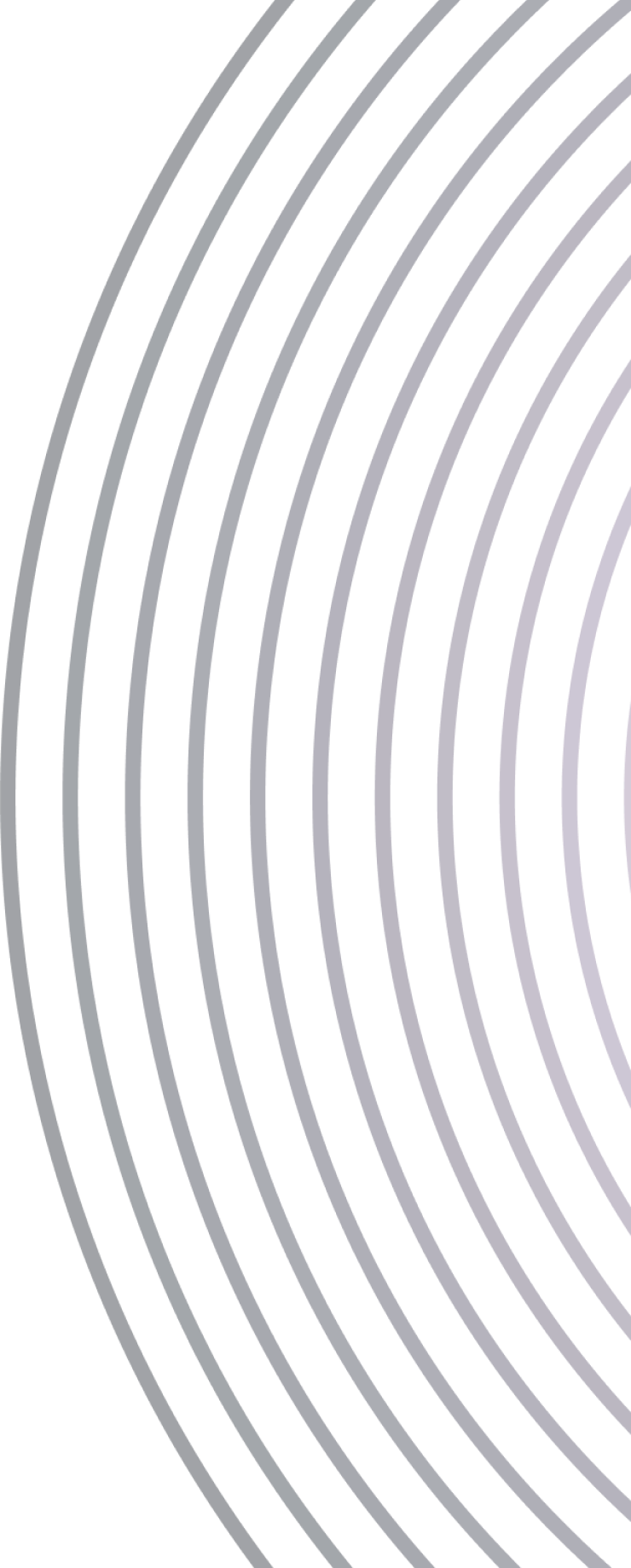 Background sound