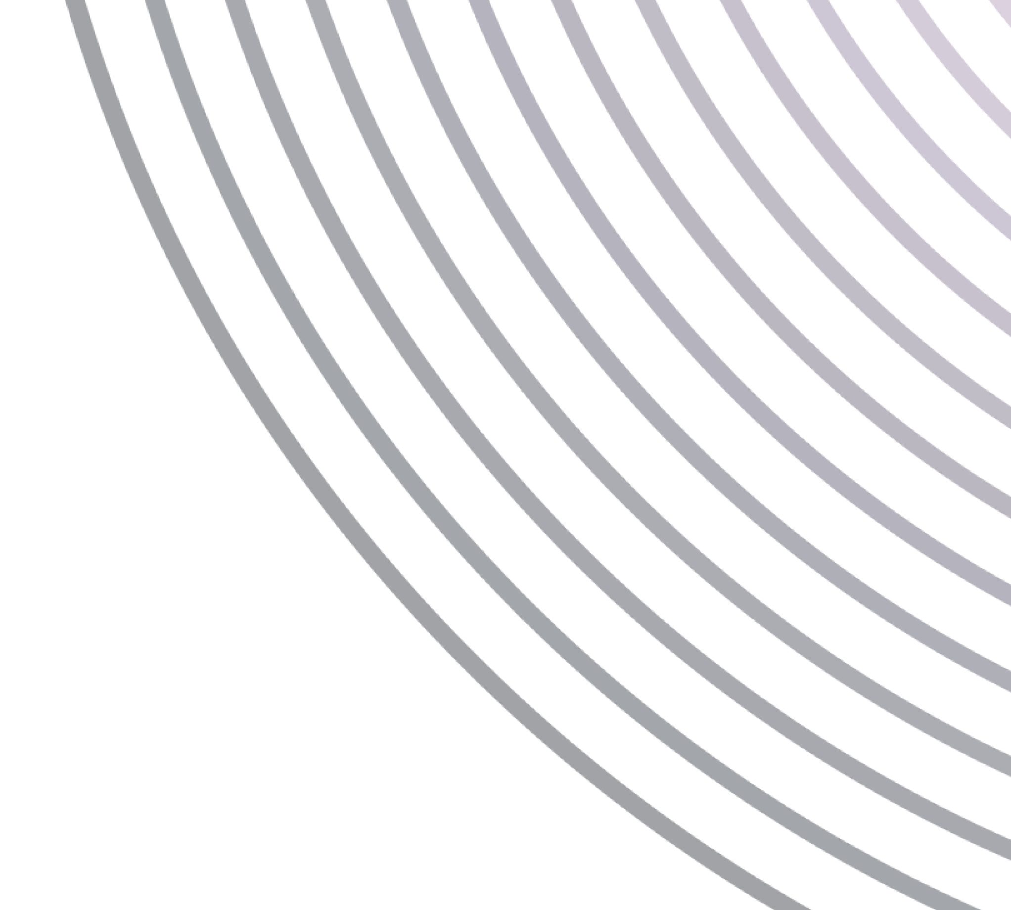 Background sound