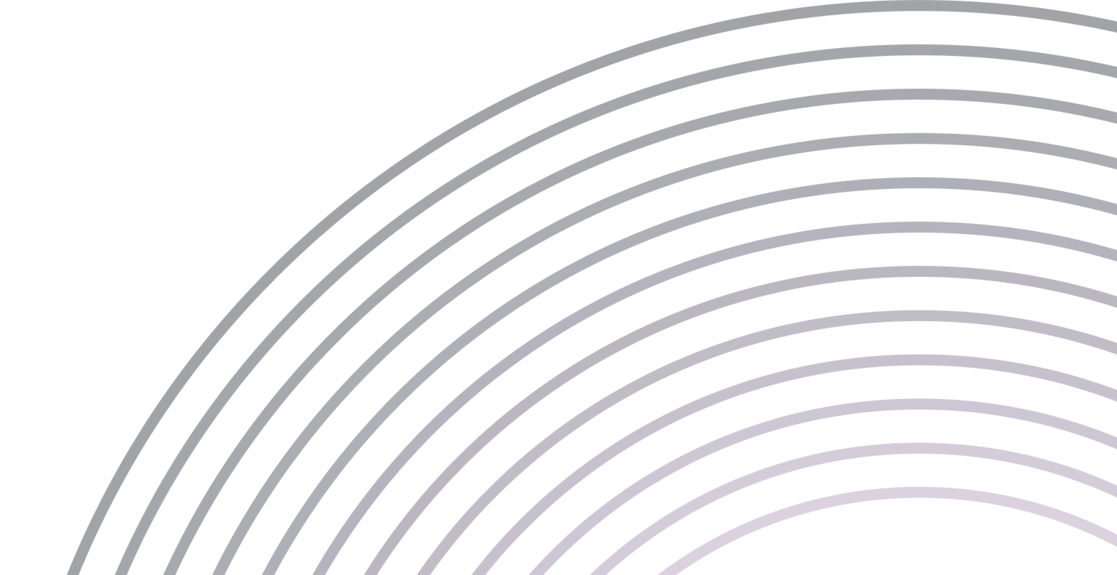 Background sound