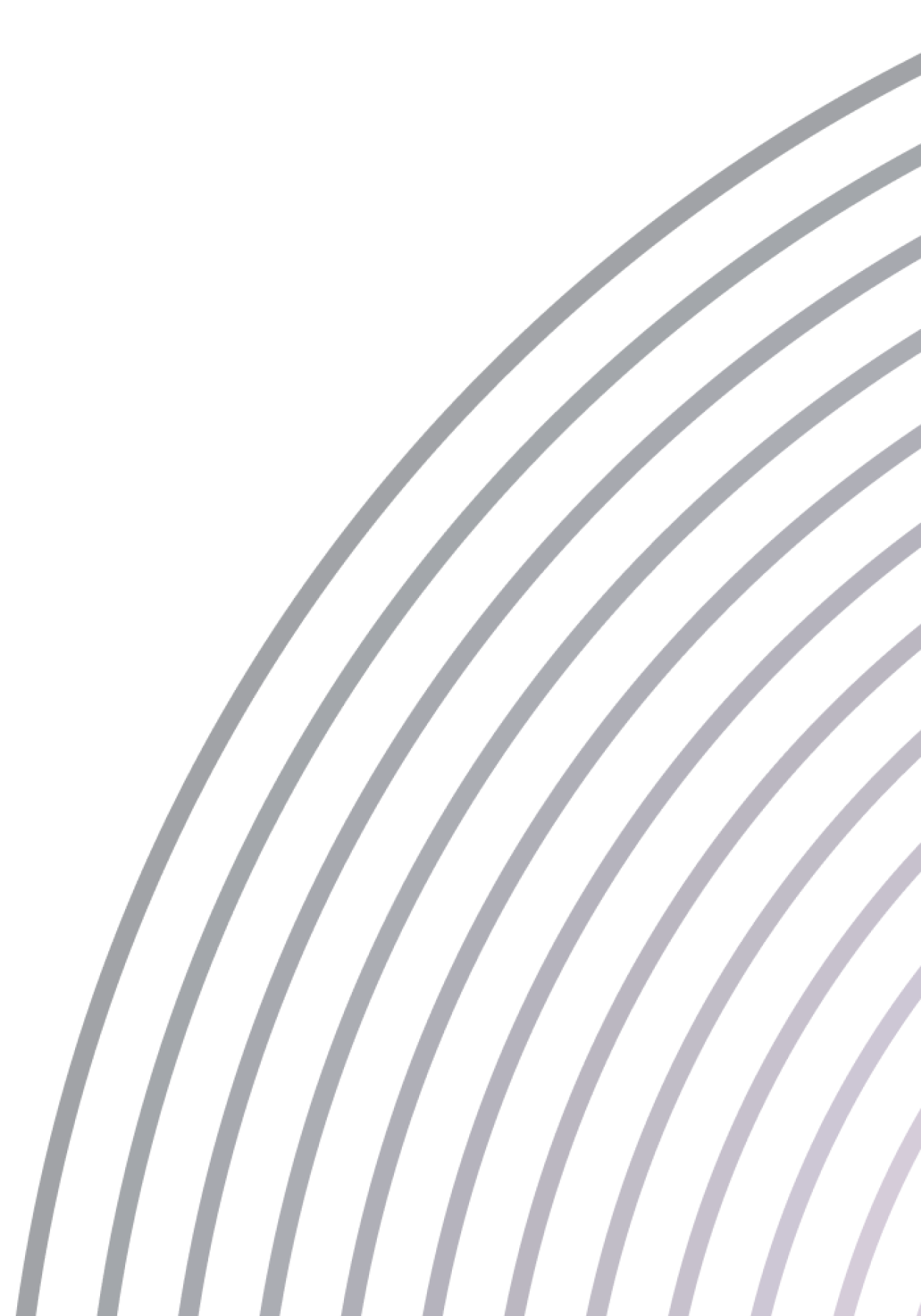 Background sound